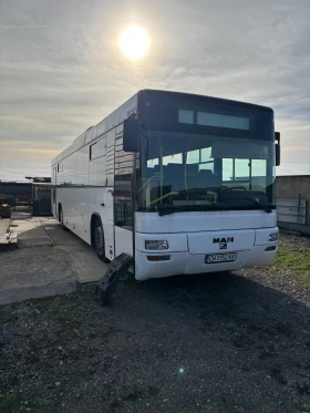Setra H, снимка 12