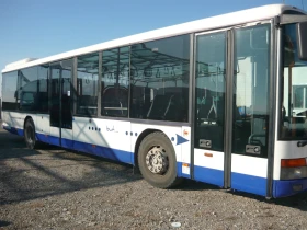 Setra H, снимка 3