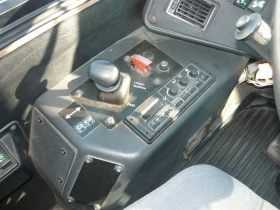 Setra H, снимка 6