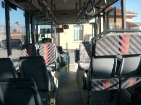 Setra H, снимка 7