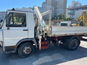 Iveco 6512    | Mobile.bg    2