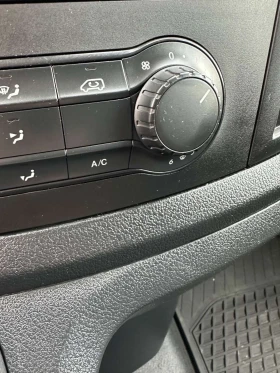Обява за продажба на Mercedes-Benz Vito ~22 680 лв. - изображение 11