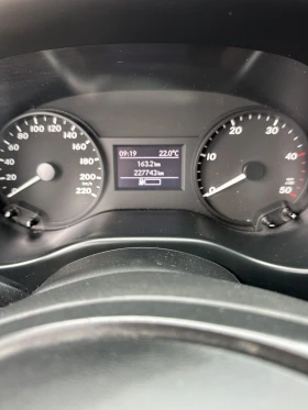 Mercedes-Benz Vito | Mobile.bg    13