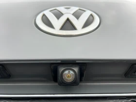 VW Transporter SIXGEN TOP | Mobile.bg    13