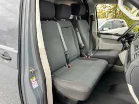 VW Transporter SIXGEN TOP | Mobile.bg    12