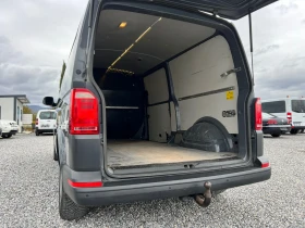 VW Transporter SIXGEN TOP | Mobile.bg    10
