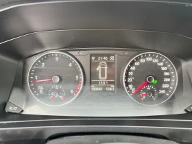 VW Transporter SIXGEN TOP | Mobile.bg    8