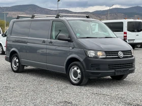 VW Transporter SIXGEN TOP | Mobile.bg    3