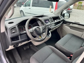VW Transporter SIXGEN TOP | Mobile.bg    7