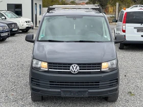 VW Transporter SIXGEN TOP | Mobile.bg    2