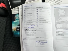 VW Transporter SIXGEN TOP | Mobile.bg    15