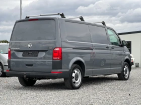 VW Transporter SIXGEN TOP | Mobile.bg    4