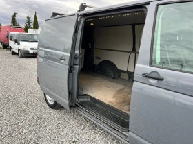 VW Transporter SIXGEN TOP | Mobile.bg    11