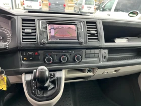 VW Transporter SIXGEN TOP | Mobile.bg    9