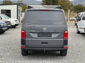 VW Transporter SIXGEN TOP | Mobile.bg    5