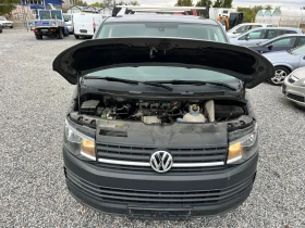 VW Transporter SIXGEN TOP | Mobile.bg    17