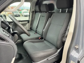 VW Transporter SIXGEN TOP | Mobile.bg    6