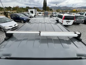 VW Transporter SIXGEN TOP | Mobile.bg    14
