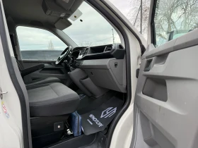 VW Transporter T6 2.0 TDI 4Motion 150kc MT6, снимка 8
