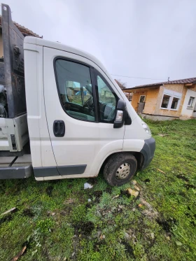 Peugeot Boxer | Mobile.bg � ����� ������ 9