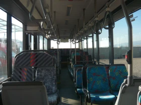 Setra H | Mobile.bg � ����� ������ 4