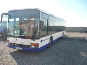 Setra H | Mobile.bg � ����� ������ 2