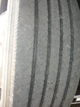 ����� �� �������� �� Setra H