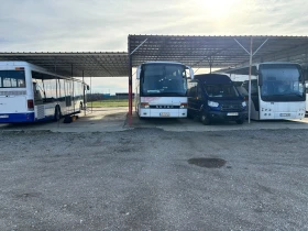 Setra H | Mobile.bg � ����� ������ 14
