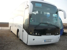 Setra H | Mobile.bg � ����� ������ 11