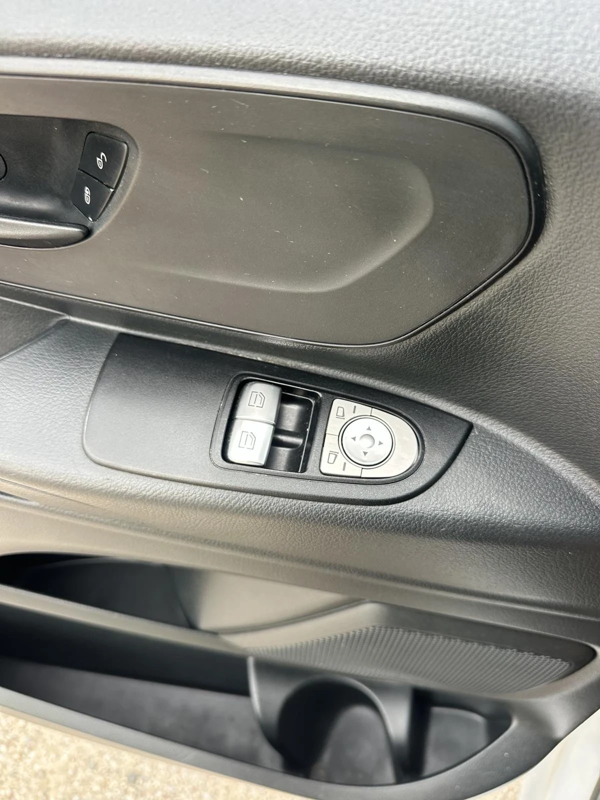 Mercedes-Benz Vito | Mobile.bg   15