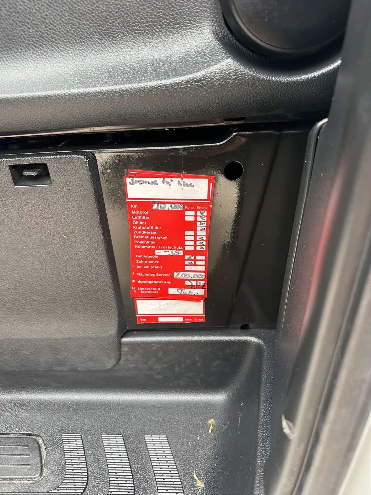 Mercedes-Benz Vito | Mobile.bg   16