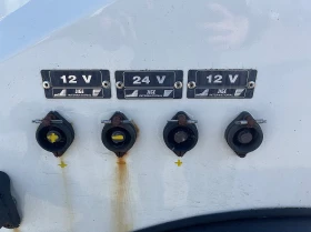 Volvo Fl ПЪТНА ПОМОЩ, снимка 12