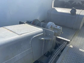 Volvo Fl ПЪТНА ПОМОЩ, снимка 11