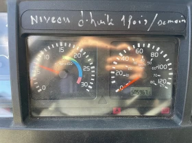 Volvo Fl ПЪТНА ПОМОЩ, снимка 10