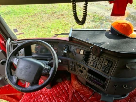 Volvo Fh FH13---520. | Mobile.bg    9