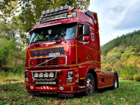     Volvo Fh FH13---520.