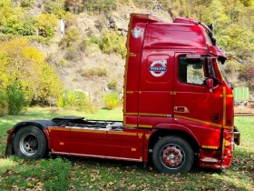 Volvo Fh FH13---520. | Mobile.bg    5
