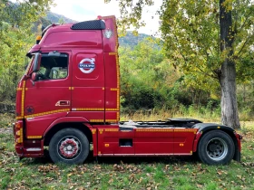 Volvo Fh FH13---520. | Mobile.bg    6
