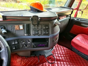 Volvo Fh FH13---520. | Mobile.bg    11