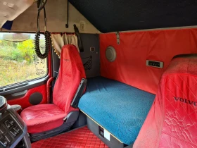 Volvo Fh FH13---520. | Mobile.bg    10