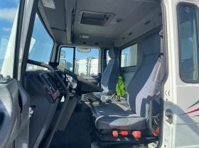 Volvo Fl ПЪТНА ПОМОЩ | Auto.bg — изображение 9