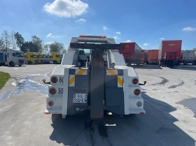 Volvo Fl ПЪТНА ПОМОЩ | Auto.bg — изображение 6