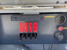 Volvo Fl ПЪТНА ПОМОЩ | Auto.bg — изображение 16