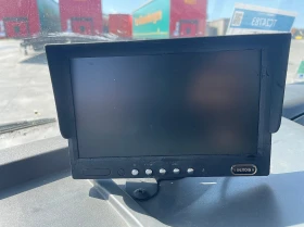 Volvo Fl ПЪТНА ПОМОЩ | Auto.bg — изображение 15