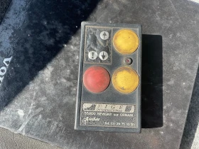 Volvo Fl ПЪТНА ПОМОЩ | Auto.bg — изображение 14