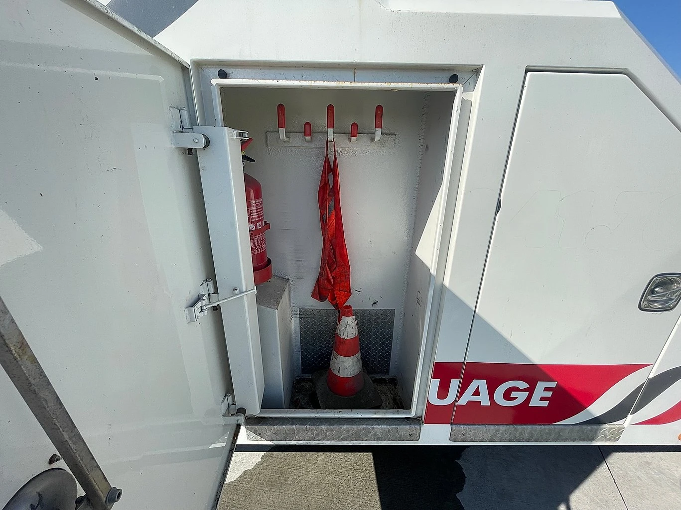 Volvo Fl ����� ����� | Mobile.bg � ����������� 17