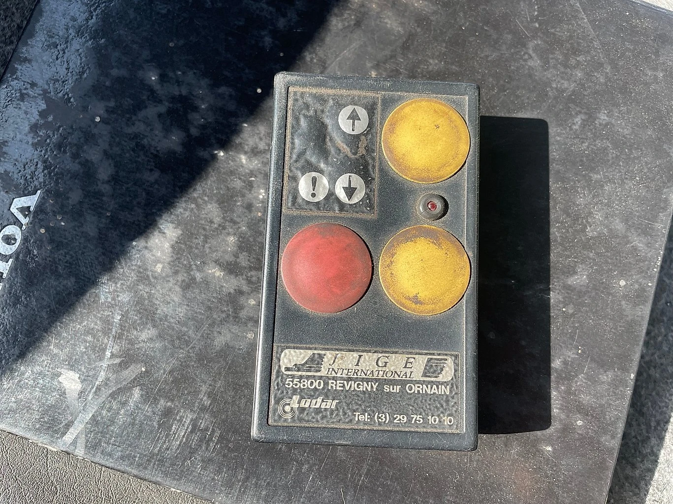 Volvo Fl ����� ����� | Mobile.bg � ����������� 14