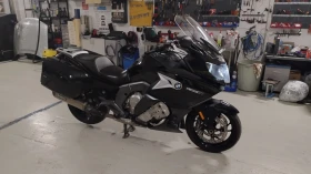 BMW K K1600, снимка 1
