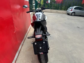 Suzuki Gsx 8S 2026 Akrapovic, снимка 5