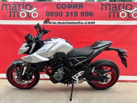 Suzuki Gsx 8S 2026 Akrapovic, снимка 10